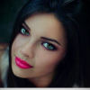 _Darina_Dark_