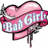 BaD.GiRl