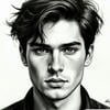AndrewDixon