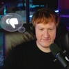 каметон
