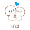 Yaoi_loved