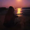 kisoova
