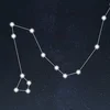 SmoX.