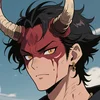 Oni-oni