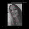 Dana_Almurzaeva