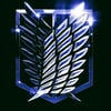 Rin_Cold13