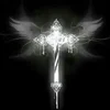 Fasnej0