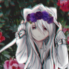 Kuznetsova_senpai