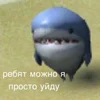 httpsqwq_twix