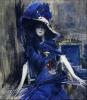 NarcissusBlack