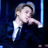 moonya.