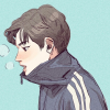 Chinese_Hamster
