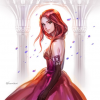 AliceTheFox
