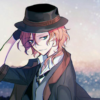 Richi_kun