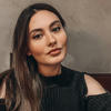 KiraelMK