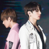 Jimin Min