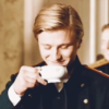 бесы с башкой