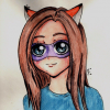 _Fandom_Unicorn_