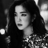 min_mint