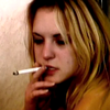 martlet_