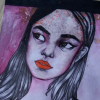 Beth Haris