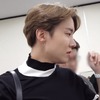 water.mp3