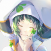 Blueberry_6959
