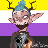 Candelbober