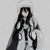 _Lolita_Chan_
