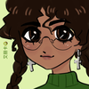Kewee