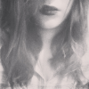 Rock_girl1369