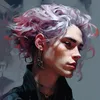 Roe Shu
