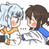 Naenal