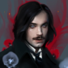 Дикий_Бес
