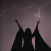 WitchOfYourHeart