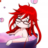_grell.Sutcliff_