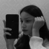 динара веснушкина