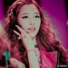Sulhee forever