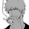 Emiya Ichigo