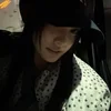 v4niiilla