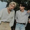 yangjeongin