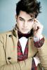 Дарья GLambert
