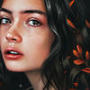 Marta Mironova