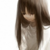 .Persephona.