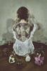 Dity