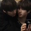 Lilo_Mi