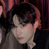 gghin.t