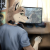 AlexWolf2007