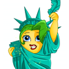 Lemon_ka_UY