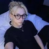 Mommy_mushi
